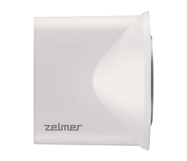 Zelmer Zelmer Suszarka do włosów - ZHD9001 Pro Elegance - 1508927 - zdjęcie 5
